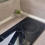 Amazing View- Heart Of The Apartmán Soluň
