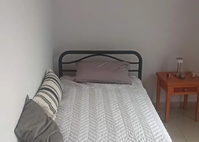 Amazing View- Heart Of The Apartament *